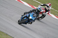 Sepang;event-digital-images;motorbikes;no-limits;peter-wileman-photography;trackday;trackday-digital-images